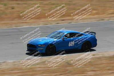 media/May-20-2023-Nasa (Sat) [[10d3e13866]]/HPDE 3-4/Session 2 Outside Turn 6/